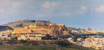 Citadel in Victoria.jpg