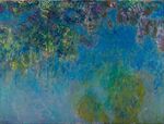 Claude Monet - Wisteria - Google Art Project.jpg