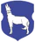 Coat of Arms of Logishin.png