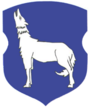 Герб[d]
