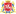 Coat of Arms of Vitsebsk Voblasts.svg