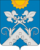 Coat of arms of Ermolinskoe (Istrinskiy rayon).png