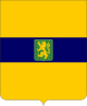 Герб муниципалитета Дур