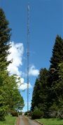 Communication Mast - geograph.org.uk - 11782.jpg