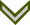 Cyprus-Army-OR-4c.svg
