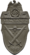 Demjanskschild.png