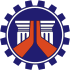 Department of Public Works and Highways (DPWH).svg