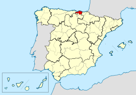 Diócesis de Bilbao.svg