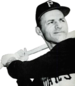 Dick Groat 1960.png
