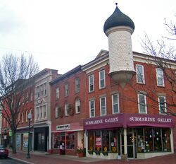 Division and Park, Peekskill, NY.jpg
