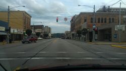 DowntownBeaverFalls.jpg