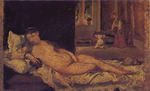 Edouard Manet 081.jpg