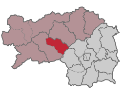 Ehemaliger Gerichtsbezirk Knittelfeld.svg