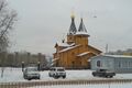 Eleusa Church 2013-01.jpg