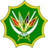 Emblem of SANDF.png