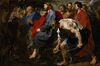 Entry of Christ into Jerusalem by Anthony van Dyck.jpg