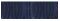 Eremedaille Japan Paars.jpg