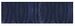 Eremedaille Japan Paars.jpg