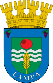 Герб