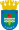 Escudo de Lampa