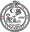 Escudo de Solidaridad.svg