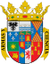 Escudo de la Provincia de Palencia.svg