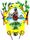 Escudo tula.JPG