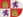 Estandarte de la Corona de Castilla.png