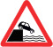 Estonia road sign 138.svg