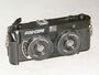 FED-STEREO from Evgeniy Okalov collection 1.JPG