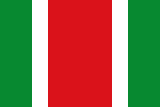 Флаг