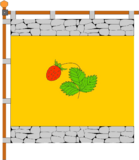 Флаг