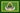 Flag of Maputo.png