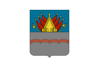 Flag of Omsk (2002).svg