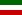 Flag of Pailitas, Cesar.svg