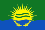 Флаг