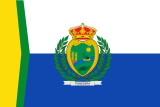 Флаг