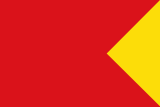 Флаг