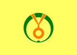 Флаг