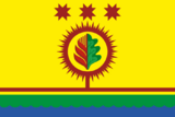 Флаг