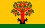 Flag of Tsivilsk (Chuvashia).svg