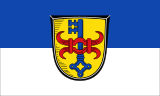 Флаг