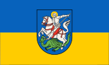 Флаг