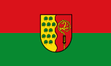 Флаг