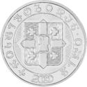 GE-2000-10lari-Christianity-Ag-b.png