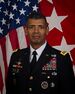 General Vincent K. Brooks in ASUs.jpg