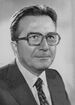 Giulio Andreotti, ca 1979.jpg