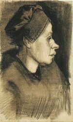 Gogh - f 1170.jpg