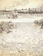 Gogh - f 1490.jpg