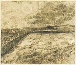 Gogh - f 1728.jpg